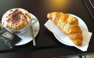 Ristorante Tennis Losone Snack Bar food