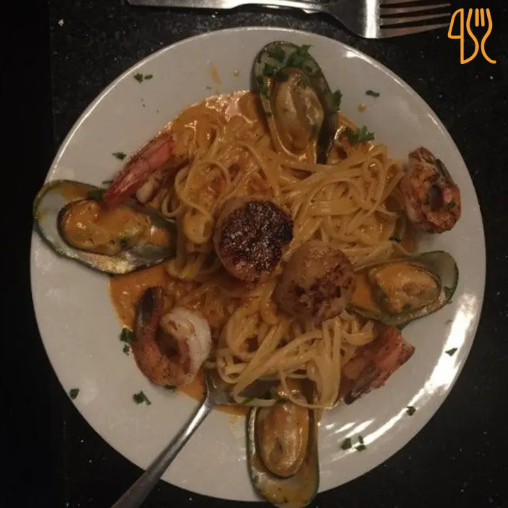 Zappi's