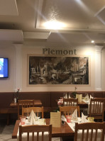 Piemont food