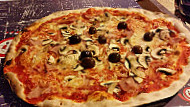 Pizza Ok 2 Di Catalano Mauro E C food