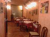 L'osteria food