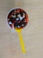 Yogurtville food