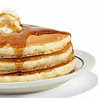 Ihop food