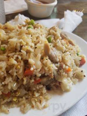 Kimson Vietnamese Cuisine