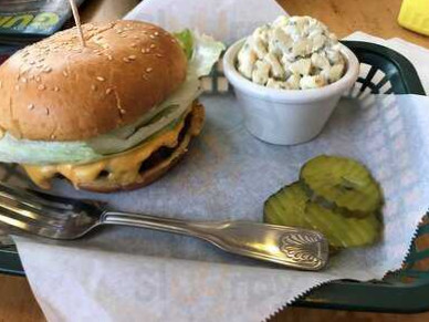 Darby Dan's Sandwiches
