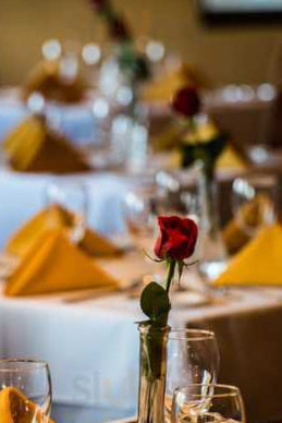 Toscana Ristorante Italiano