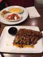 TGI FRIDAYS - Dothan food