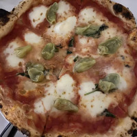 Ovest cucina e Vineria food