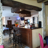 Pizzeria Vila De Calig food