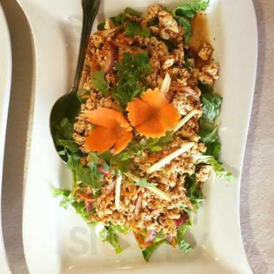 Jewel Of Siam