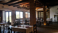 Meson El Matadero food