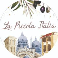 Pizzeria La Piccola Italia food