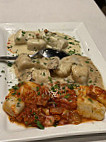 Bistro Dimarino Washington Township food