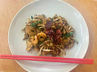 Tpc Char Koey Teow Dà Jiā Fā Chǎo Guǒ Tiáo food