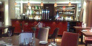 Fire & Spice - Bar & Kitchen food