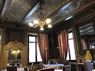 Antica Locanda E.g. food