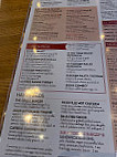 Max's Grille Boca Raton menu