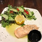 Paolo Gattuso Ristorante
