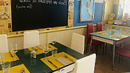 Meridionale Trattoria A Trastevere food