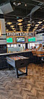 Sports Social Bethesda inside