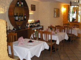 La Romana
