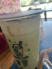 Boba Tea, Bubble Tea Tea Bear Teahouse food