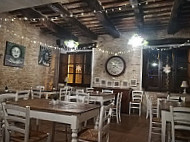 Taverna Pop food