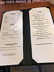 Enchanted Circle Brewing Company menu