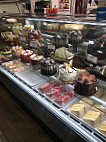 Carlo's Bakery food