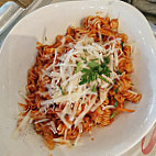 Vapiano food