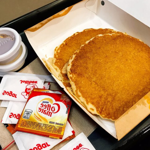 Jollibee