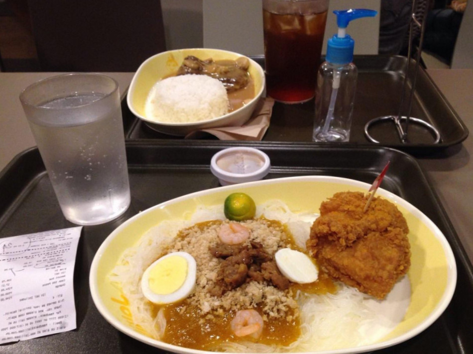 Jollibee