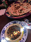 Yemen Arab food