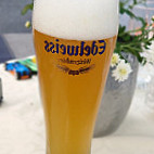 Oberforstalm food