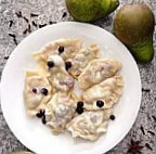 Pierogarnia Apetyty food