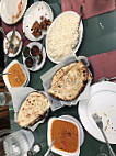 Jaipur Indian food