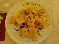 U'pucuozzo food