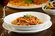 Prezzo Crawley Crawley food