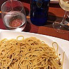 La Tagliatella Muntaner food