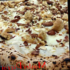 Mastri Pizzai food