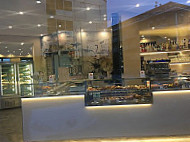 Voglia Di Gelato food