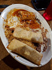 El Tapatio Of Farmington food