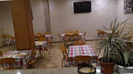 Pizzeria Vasco Di Pieracci Riccardo inside