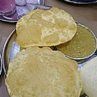 Annapurna food