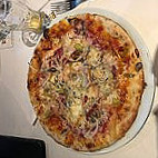 Ristorante Pizzeria bei Maurizio food