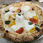 Criscito Maestri Pizzaioli food