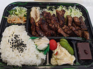 Bento39 inside