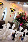 Chinese Takeaway food
