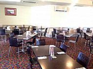 Port Noarlunga Hotel inside