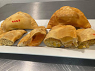 Empanadas Monumental food